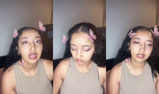 Zaanylove Bigo Live — Oct 28, 2026, 5:51 PM
