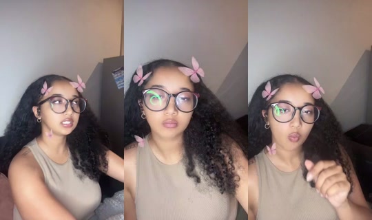 Zaanylove Bigo Live — Oct 28, 2026, 8:44 PM