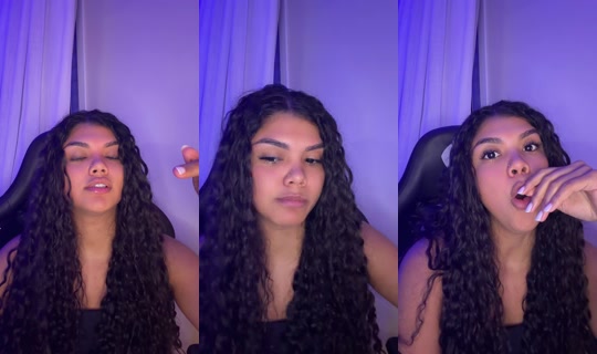 Zahir23 Bigo Live — Jul 30, 2026, 1:42 AM