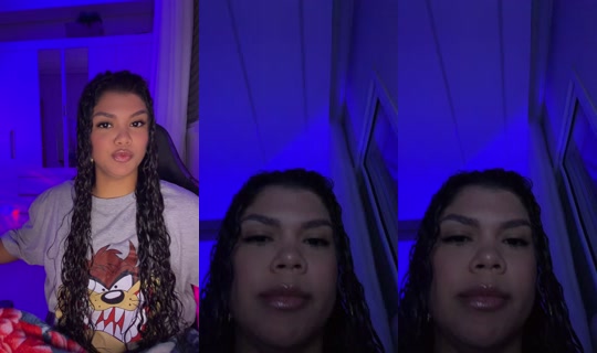 Zahir23 Bigo Live — Sep 7, 2026, 10:33 PM