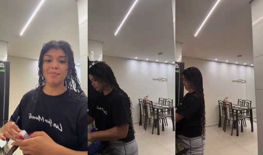 Zahir23 Bigo Live — Sep 13, 2026, 11:15 PM