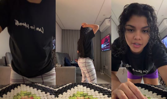Zahir23 Bigo Live — Sep 14, 2026, 1:05 AM