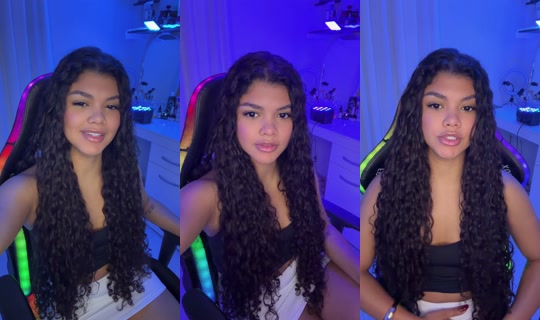 Zahir23 Bigo Live — Sep 17, 2026, 5:42 PM