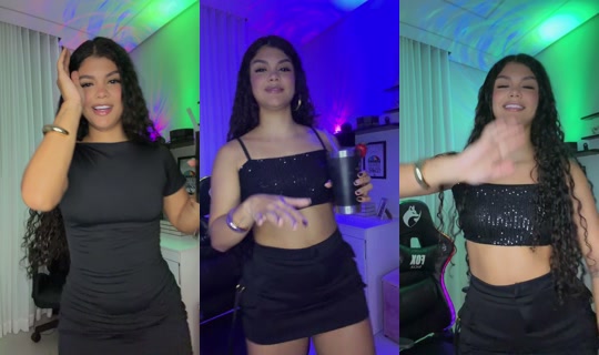 Zahir23 Bigo Live — Sep 26, 2026, 1:02 AM