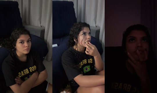 Zahir23 Bigo Live — Oct 27, 2026, 1:02 AM