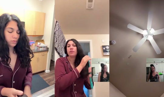 Zaid309 Bigo Live — Jul 20, 2026, 2:18 PM
