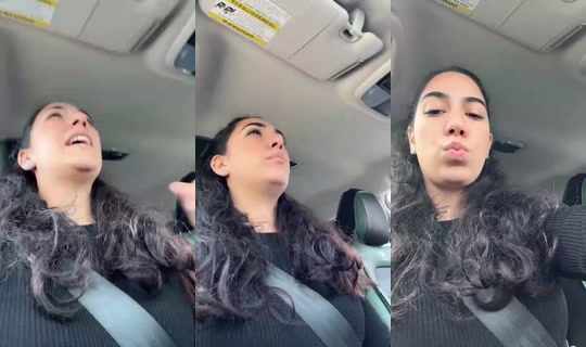 Zaid309 Bigo Live — Jul 20, 2026, 3:52 PM
