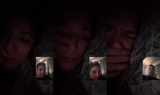 Zaid309 Bigo Live — Jul 21, 2026, 7:05 AM