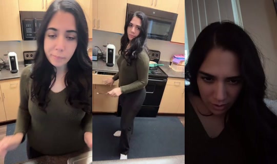Zaid309 Bigo Live — Jul 22, 2026, 1:41 AM