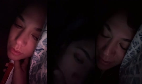 Zaid309 Bigo Live — Jul 22, 2026, 1:31 PM