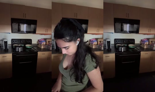 Zaid309 Bigo Live — Jul 22, 2026, 9:58 PM