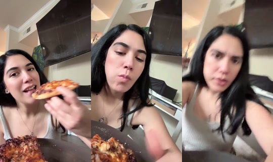 Zaid309 Bigo Live — Sep 20, 2026, 10:32 PM