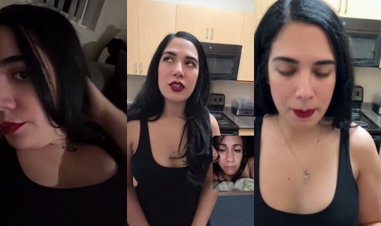 Zaid309 Bigo Live — Sep 21, 2026, 4:46 AM