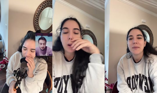 Zaid309 Bigo Live — Sep 23, 2026, 12:17 AM
