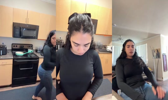 Zaid309 Bigo Live — Sep 26, 2026, 4:45 PM