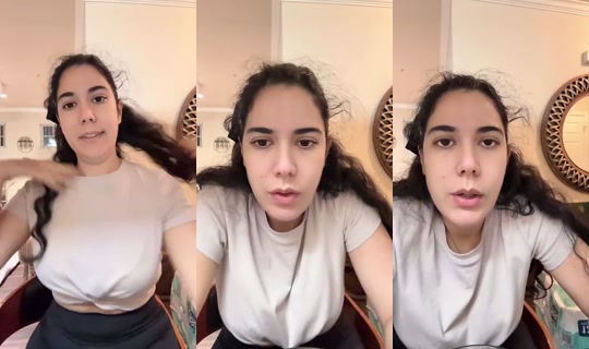 Zaid309 Bigo Live — Oct 3, 2026, 4:23 AM