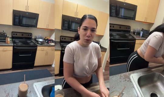 Zaid309 Bigo Live — Oct 9, 2026, 2:18 PM