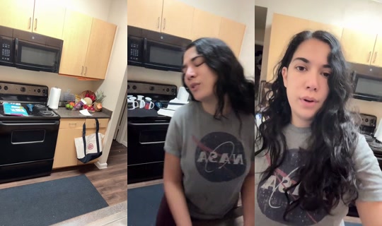 Zaid309 Bigo Live — Oct 13, 2026, 1:18 PM