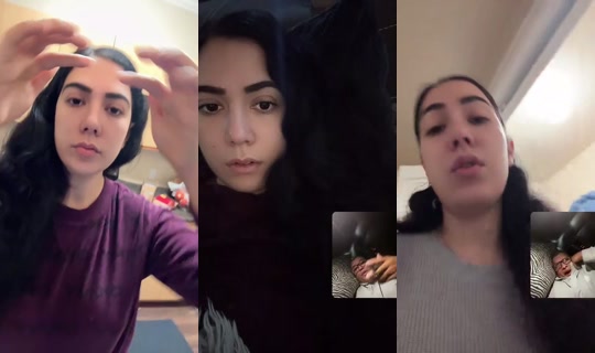 Zaid309 Bigo Live — Oct 16, 2026, 2:29 PM