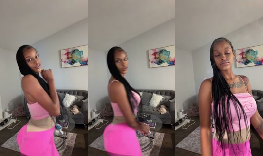 Zainamaine Bigo Live — Jul 23, 2026, 10:11 PM