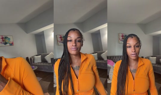 Zainamaine Bigo Live — Jul 25, 2026, 11:24 PM