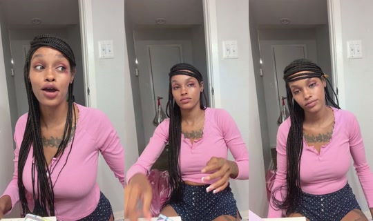 Zainamaine Bigo Live — Sep 3, 2026, 12:12 AM