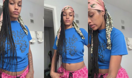 Zainamaine Bigo Live — Sep 5, 2026, 3:41 AM