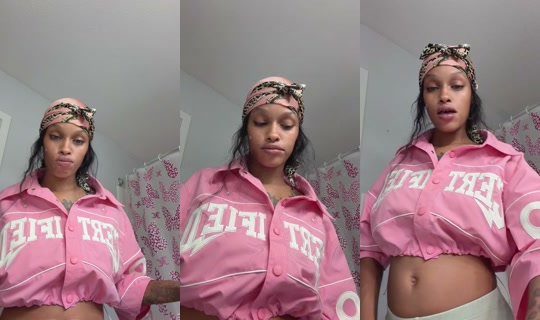 Zainamaine Bigo Live — Sep 26, 2026, 2:07 AM