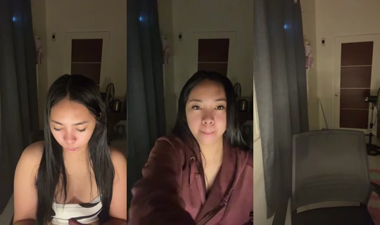 Zamora_deathy Bigo Live — Jul 21, 2026, 3:02 PM