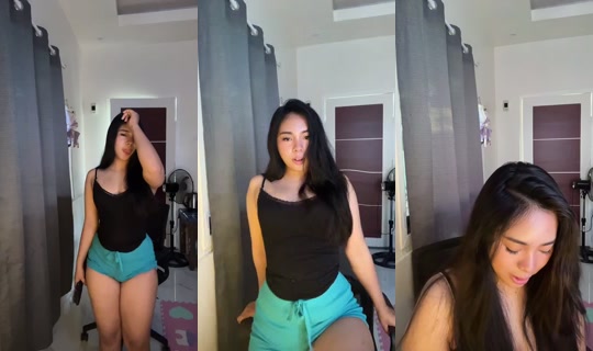 Zamora_deathy Bigo Live — Jul 21, 2026, 11:11 PM