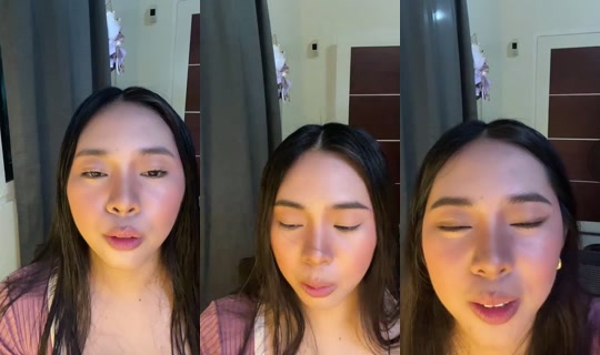 Zamora_deathy Bigo Live — Jul 30, 2026, 9:18 AM