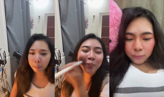 Zamora_deathy Bigo Live — Aug 15, 2026, 12:10 PM