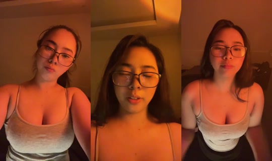 Zamora_deathy Bigo Live — Aug 21, 2026, 1:31 PM