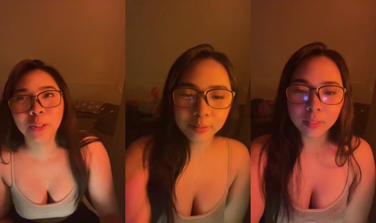 Zamora_deathy Bigo Live — Aug 21, 2026, 2:09 PM
