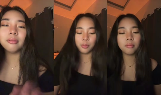 Zamora_deathy Bigo Live — Sep 3, 2026, 6:15 PM