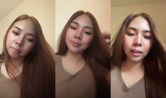 Zamora_deathy Bigo Live — Sep 14, 2026, 4:15 AM