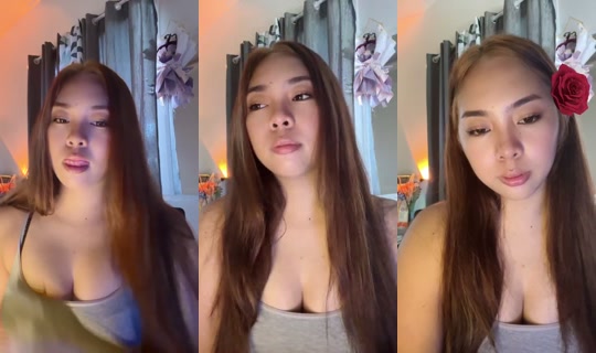 Zamora_deathy Bigo Live — Sep 14, 2026, 5:13 AM