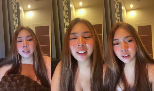 Zamora_deathy Bigo Live — Sep 25, 2026, 10:47 AM