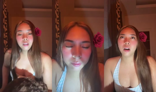 Zamora_deathy Bigo Live — Sep 27, 2026, 12:57 PM