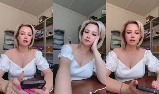 Zamugem Bigo Live — Jul 20, 2026, 12:25 PM