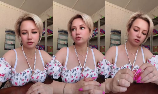 Zamugem Bigo Live — Jul 21, 2026, 9:30 AM