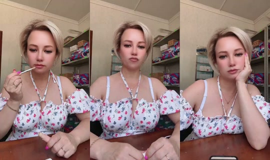 Zamugem Bigo Live — Jul 21, 2026, 11:15 AM