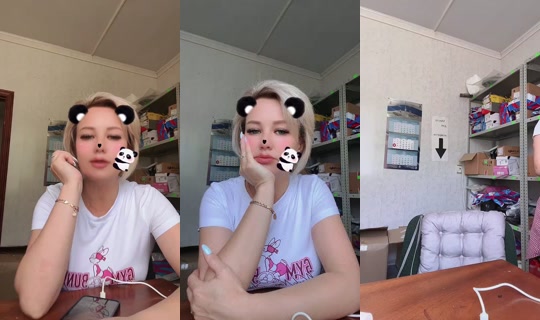 Zamugem Bigo Live — Jul 27, 2026, 12:25 PM