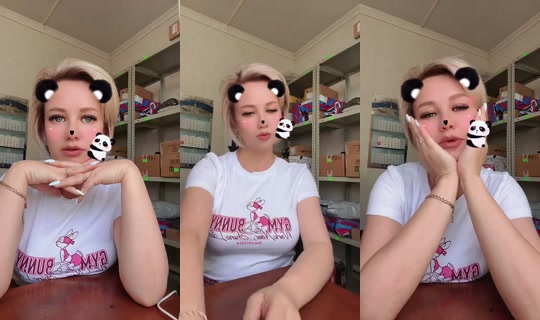 Zamugem Bigo Live — Jul 27, 2026, 1:31 PM