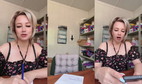 Zamugem Bigo Live — Jul 28, 2026, 8:07 AM