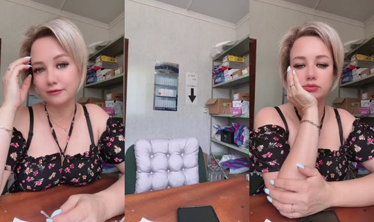 Zamugem Bigo Live — Jul 28, 2026, 11:21 AM