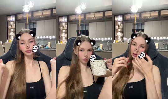 ZanVeronika Bigo Live — Jul 30, 2026, 10:19 PM