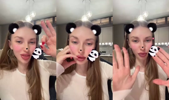 ZanVeronika Bigo Live — Jul 31, 2026, 8:16 PM