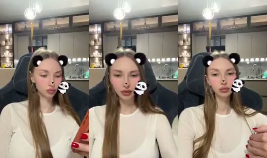 ZanVeronika Bigo Live — Jul 31, 2026, 9:59 PM