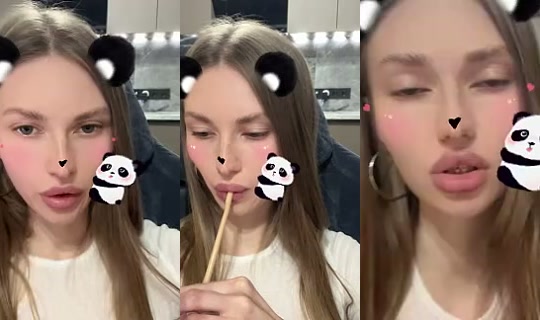 ZanVeronika Bigo Live — Jul 31, 2026, 10:42 PM